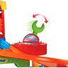 Go! Go! Smart Wheels® Tow & Go Garage™ - view 7